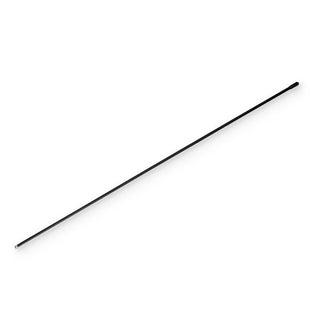 Protec Baritone Saxophone Upper Crook Swab