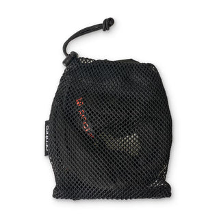 Protec Baritone Saxophone Upper Crook Swab