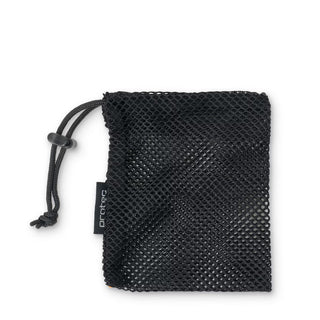 Protec Baritone Saxophone Upper Crook Swab