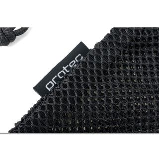 Protec Baritone Saxophone Upper Crook Swab