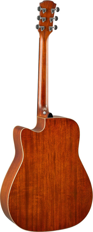 Guitare Acoustique Yamaha A1M