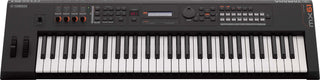 Synthétiseur Yamaha MX61