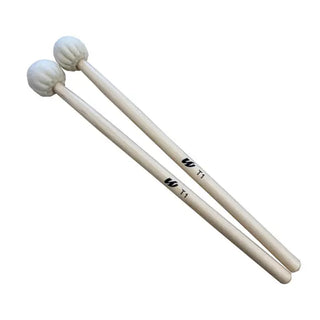 Westbury General Timpani Mallet Set