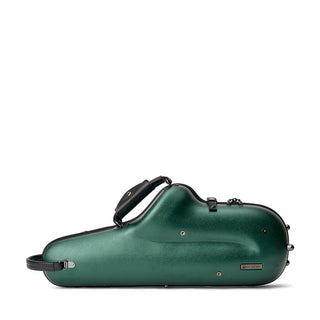 Protec Alto Saxophone Case With Storage Pocket - ZIP, Micro