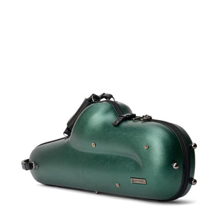 Protec Alto Saxophone Case With Storage Pocket - ZIP, Micro