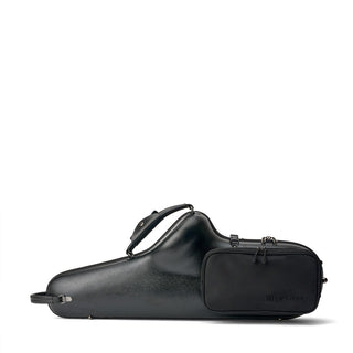Étui Saxophone Tenor Protec Zip Micro avec Pochette de Rangement 