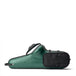 Vert chasseur