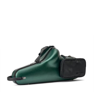 Étui Saxophone Tenor Protec Zip Micro avec Pochette de Rangement 
