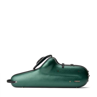 Étui Saxophone Tenor Protec Zip Micro avec Pochette de Rangement 