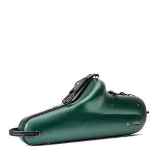 Étui Saxophone Tenor Protec Zip Micro avec Pochette de Rangement 