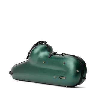 Étui Saxophone Tenor Protec Zip Micro avec Pochette de Rangement 