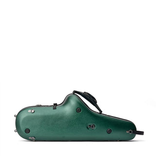 Étui Saxophone Tenor Protec Zip Micro avec Pochette de Rangement 