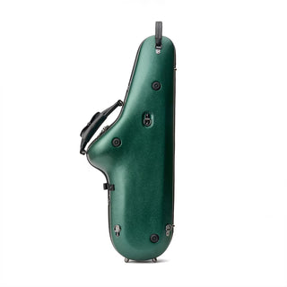 Étui Saxophone Tenor Protec Zip Micro avec Pochette de Rangement 