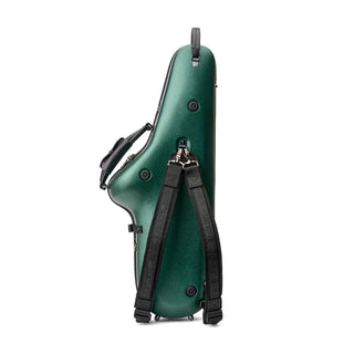 Étui Saxophone Tenor Protec Zip Micro avec Pochette de Rangement 