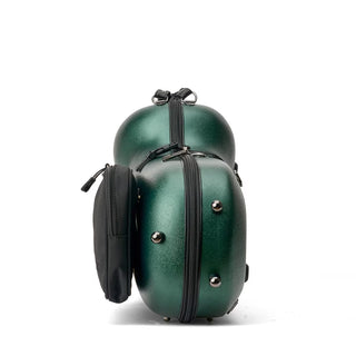 Étui Saxophone Tenor Protec Zip Micro avec Pochette de Rangement 