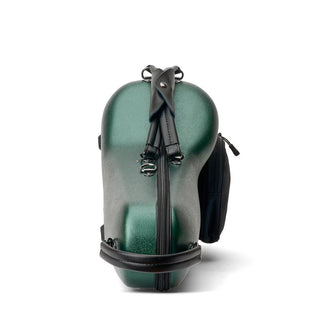 Étui Saxophone Tenor Protec Zip Micro avec Pochette de Rangement 