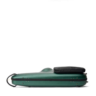 Étui Saxophone Tenor Protec Zip Micro avec Pochette de Rangement 