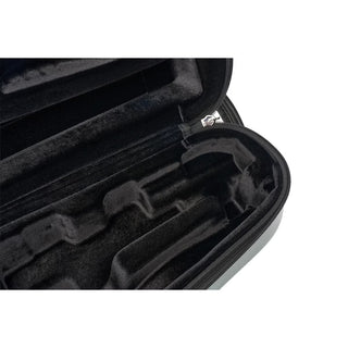 Étui Saxophone Tenor Protec Zip Micro avec Pochette de Rangement 
