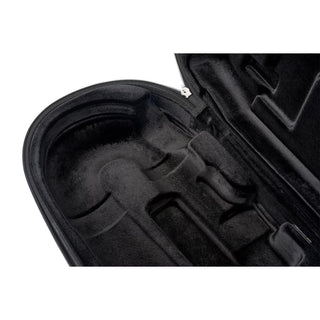 Étui Saxophone Tenor Protec Zip Micro avec Pochette de Rangement 