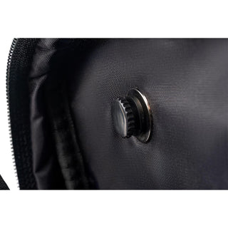 Étui Saxophone Tenor Protec Zip Micro avec Pochette de Rangement 