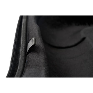 Étui Saxophone Tenor Protec Zip Micro avec Pochette de Rangement 