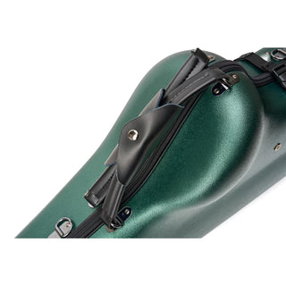 Étui Saxophone Tenor Protec Zip Micro avec Pochette de Rangement 