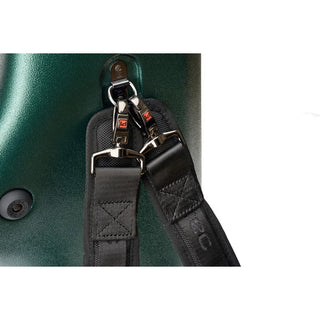 Étui Saxophone Tenor Protec Zip Micro avec Pochette de Rangement 