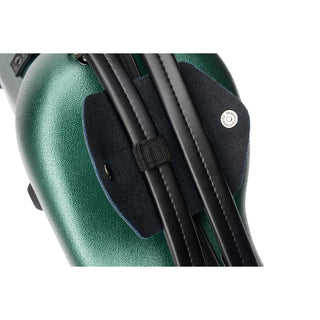 Étui Saxophone Tenor Protec Zip Micro avec Pochette de Rangement 