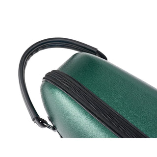 Étui Saxophone Tenor Protec Zip Micro avec Pochette de Rangement 