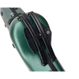 Étui Saxophone Tenor Protec Zip Micro avec Pochette de Rangement 