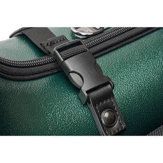 Étui Saxophone Tenor Protec Zip Micro avec Pochette de Rangement 