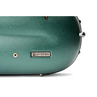 Étui Saxophone Tenor Protec Zip Micro avec Pochette de Rangement 