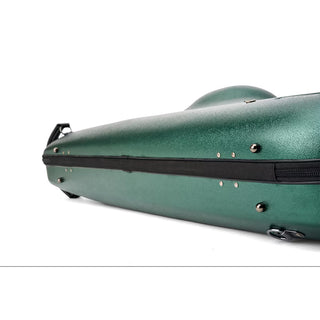 Étui Saxophone Tenor Protec Zip Micro avec Pochette de Rangement 