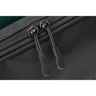Étui Saxophone Tenor Protec Zip Micro avec Pochette de Rangement 