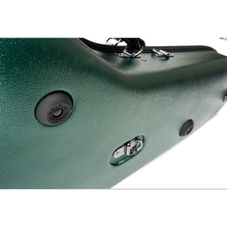 Étui Saxophone Tenor Protec Zip Micro avec Pochette de Rangement 