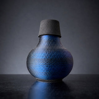 Sourdine de Pratique Divitt Pour Trompette 