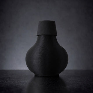 Sourdine de Pratique Divitt Pour Trompette 