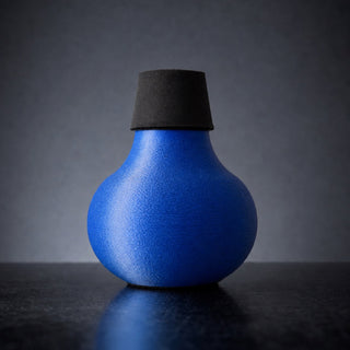 Sourdine de Pratique Divitt Pour Trompette 