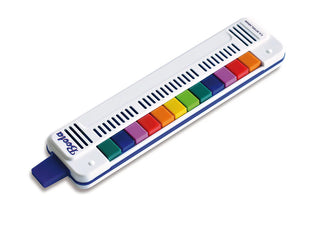 Seydel Boola Harmonica