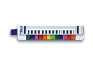 Seydel Boola Harmonica