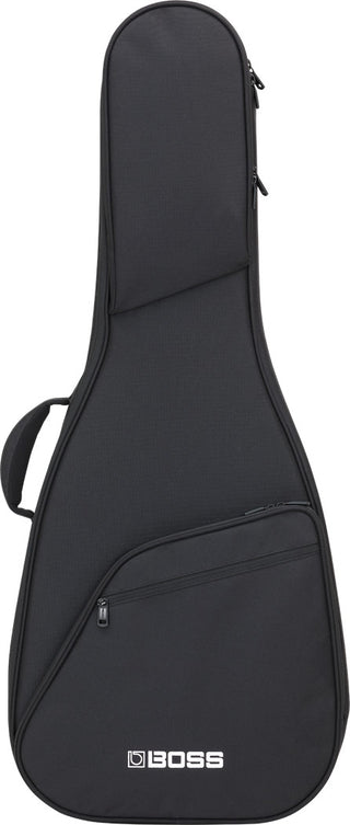 Étui Guitare Acoustique Boss CB-AG15