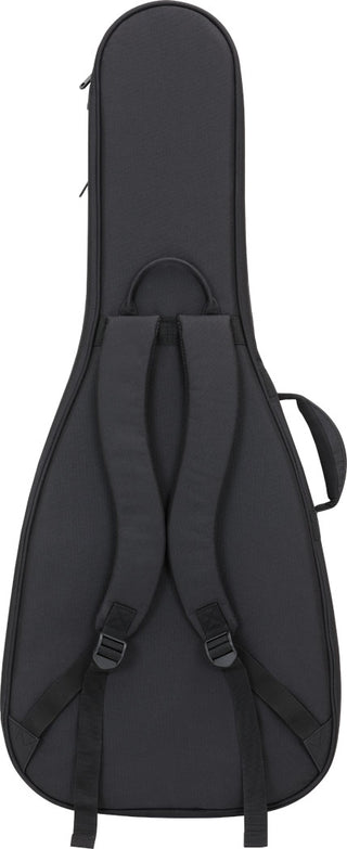 Étui Guitare Acoustique Boss CB-AG15