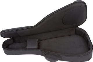 Étui Guitare Acoustique Boss CB-AG15