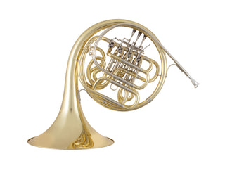 Conn CHR511 Double Horn