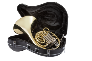 Conn CHR511 Double Horn