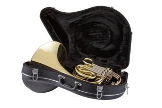 Conn CHR511 Double Horn