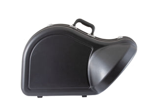 Conn CHR511 Double Horn
