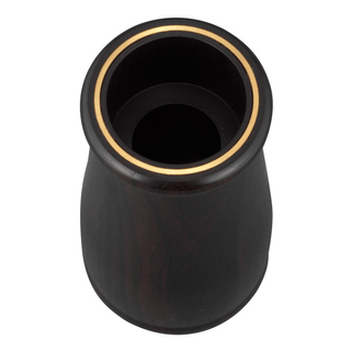 Baril Clarinette Yamaha Type ME 65mm