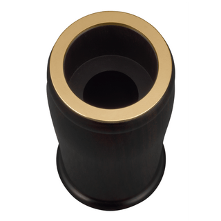 Baril Clarinette Yamaha Type ME 65mm