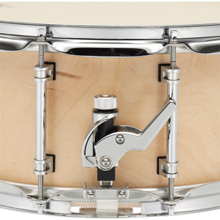Caisse-Claire de Concert Yamaha CSM1465AII